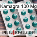 Kamagra 100 Mg dapoxetine2